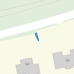 Perceel BIL01-A-3047