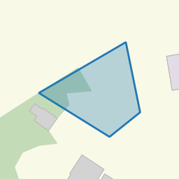 Perceel BIL01-A-3048