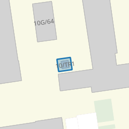 Perceel BIL01-A-3050