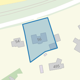 Perceel BIL01-A-3052