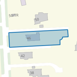 Perceel BIL01-A-3055