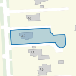 Perceel BIL01-A-3056