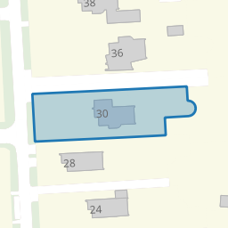 Perceel BIL01-A-3059