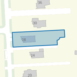 Perceel BIL01-A-3060