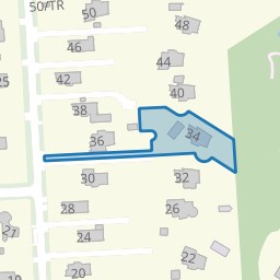 Perceel BIL01-A-3067