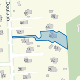 Perceel BIL01-A-3068