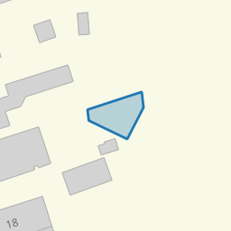 Perceel BIL01-A-3071