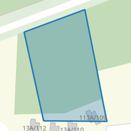 Perceel BIL01-A-3074