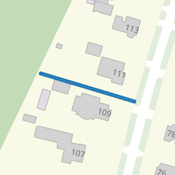 Perceel BIL01-A-3076