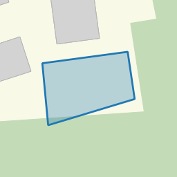 Perceel BIL01-A-3078