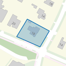 Perceel BIL01-A-3082