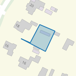 Perceel BIL01-A-3087