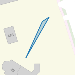 Perceel BIL01-A-3091