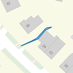 Perceel BIL01-A-3093