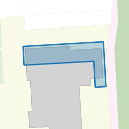 Perceel BIL01-A-3095