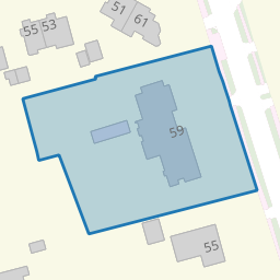 Perceel BIL01-A-3097