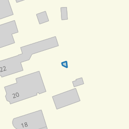 Perceel BIL01-A-3102