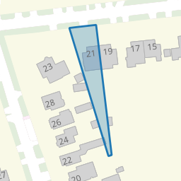 Perceel BIL01-A-3103