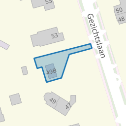 Perceel BIL01-A-3104