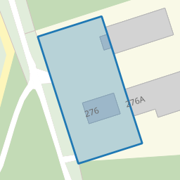 Perceel BIL01-A-3107