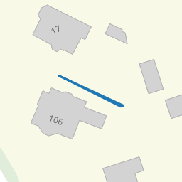 Perceel BIL01-A-3111