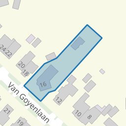 Perceel BIL01-A-3115