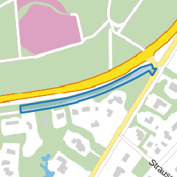 Perceel BIL01-A-3123