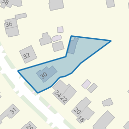 Perceel BIL01-A-3124