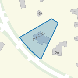 Perceel BIL01-A-3126