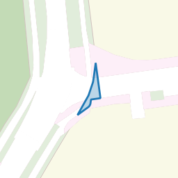 Perceel BIL01-A-3128