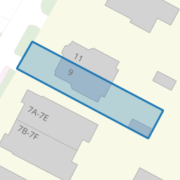 Perceel BIL01-A-3131