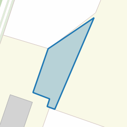 Perceel BIL01-A-3140