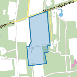 Perceel BIL01-A-3148