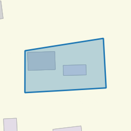 Perceel BIL01-A-3151