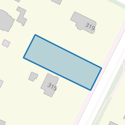 Perceel BIL01-A-3157