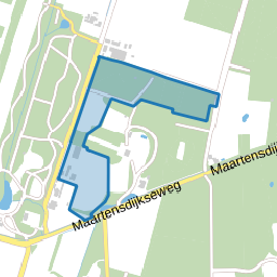 Perceel BIL01-A-3161