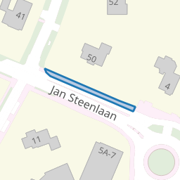 Perceel BIL01-A-3165