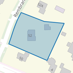 Perceel BIL01-A-3167