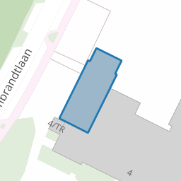 Perceel BIL01-A-3170