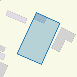 Perceel BIL01-A-3175