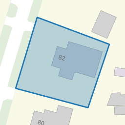 Perceel BIL01-A-3179