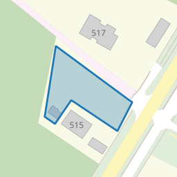 Perceel BIL01-A-3181