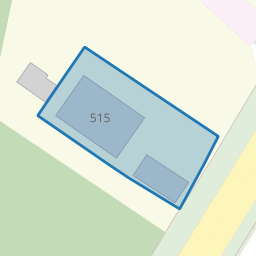 Perceel BIL01-A-3182