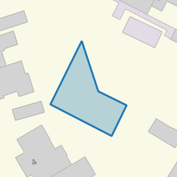 Perceel BIL01-A-3183