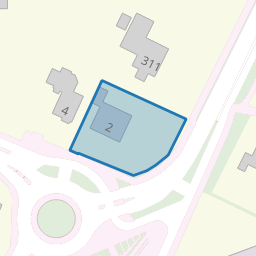 Perceel BIL01-A-3185