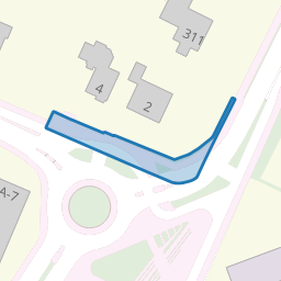 Perceel BIL01-A-3186