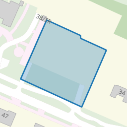 Perceel BIL01-A-3189