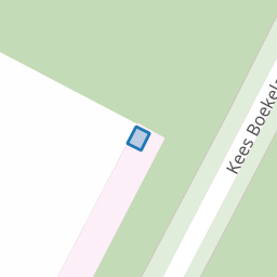 Perceel BIL01-A-3191