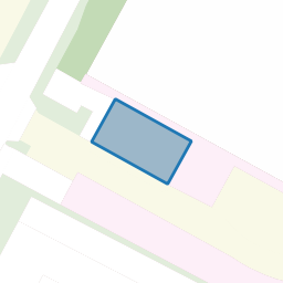 Perceel BIL01-A-3192