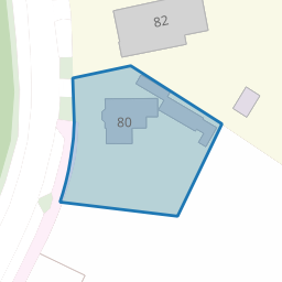 Perceel BIL01-A-3199